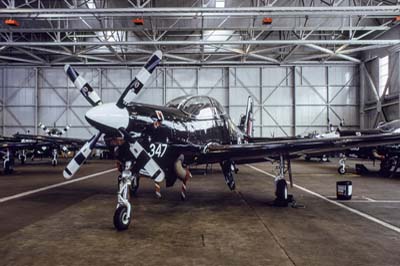 Aviation Photography