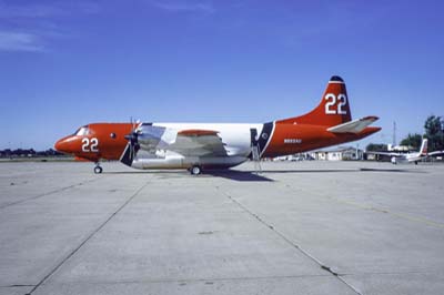 Fox Field, Lancaster