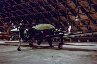 Aviation Photography RAF Shawbury