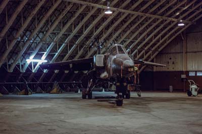 Aviation Photography RAF Shawbury