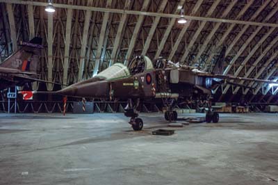 Aviation Photography RAF Shawbury