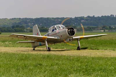 Aviation Photography Abingdon