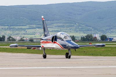 Aviation Photography Slovakia