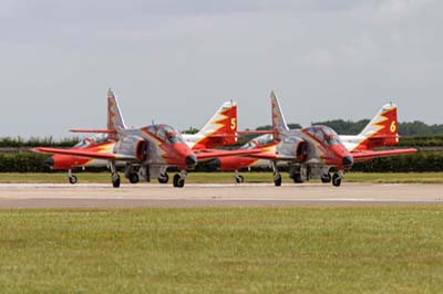 RAF Waddington