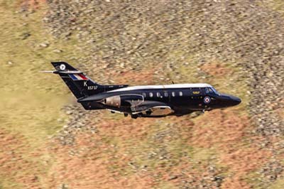 Aviation Photography RAF 55 Squadron