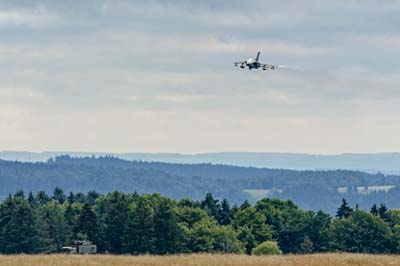 Aviation Photography Exercise