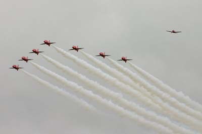 Aviation Photography Polly Vacher