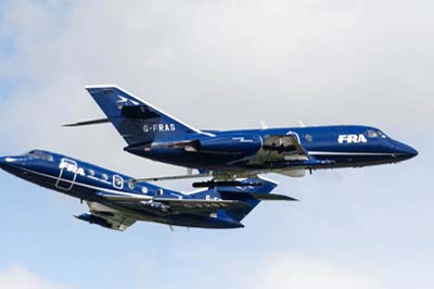 Aviation Photography RIAT Fairford