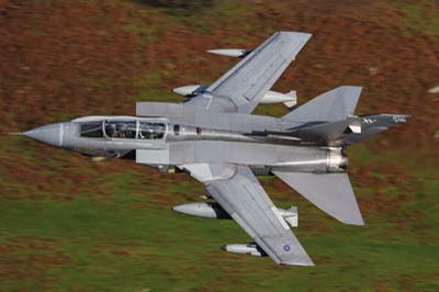 Aviation Photography RAF 15 Squadron
