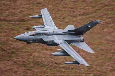 Aviation Photography RAF 14 Squadron