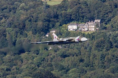 Windermere Air Show