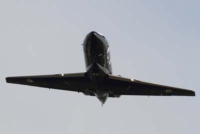 Aviation Photography RAF Cranwell