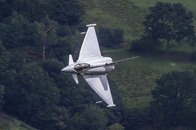 Aviation Photography RAF 3 Squadron