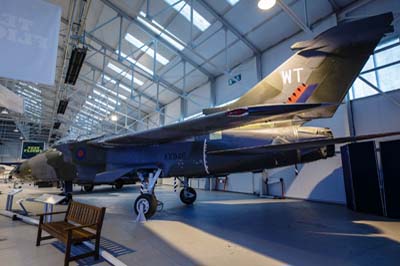 Aviation Photography Cosford