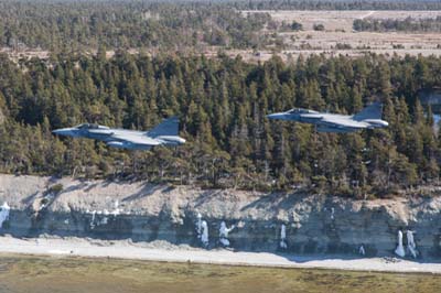 Aviation Photography low level flying