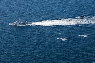 Aviation Photography low level flying