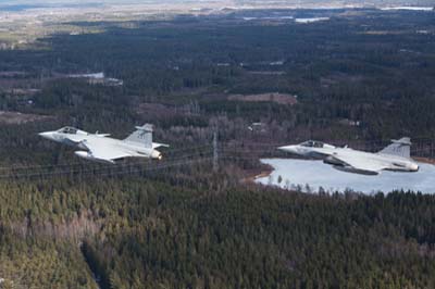 Aviation Photography low level flying