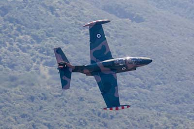 Aviation Photography low level flying