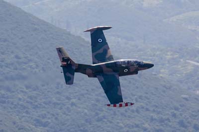 Aviation Photography low level flying