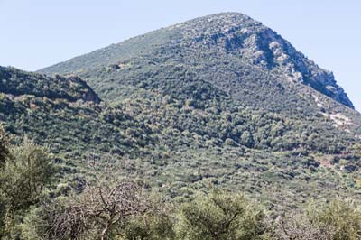 Aviation Photography low level flying