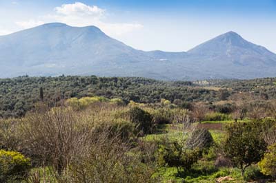 Aviation Photography low level flying