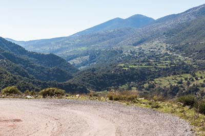 Aviation Photography low level flying