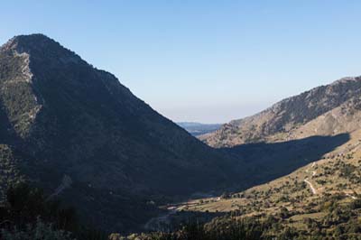 Aviation Photography low level flying