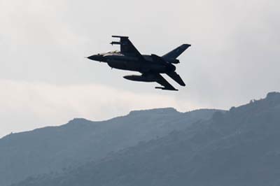 Aviation Photography low level flying