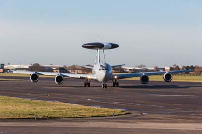 Aviation Photography RAF 8 Squadron
