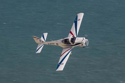 Aviation Photography Eastbourne Air Show