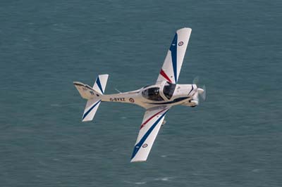 Aviation Photography Eastbourne Air Show