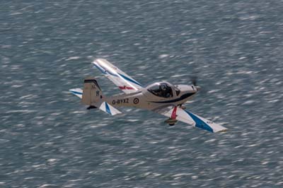 Aviation Photography Eastbourne Air Show