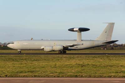 Aviation Photography RAF 8 Squadron