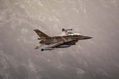 Aviation Photography low level flying