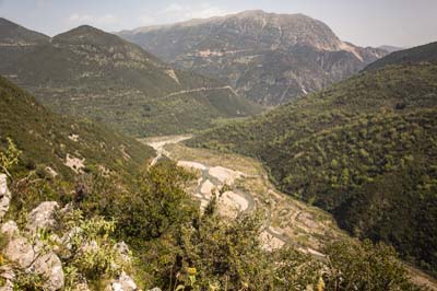 Aviation Photography low level flying