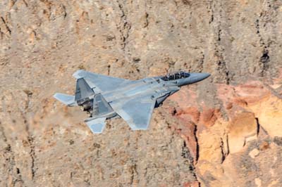 Aviation Photography low level flying