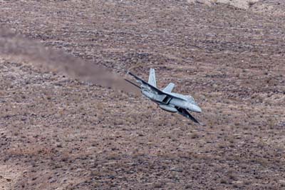 Aviation Photography low level flying