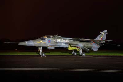 Aviation Photography Cosford