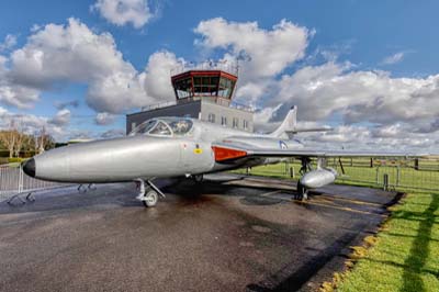 Buccaneer Aviation Group