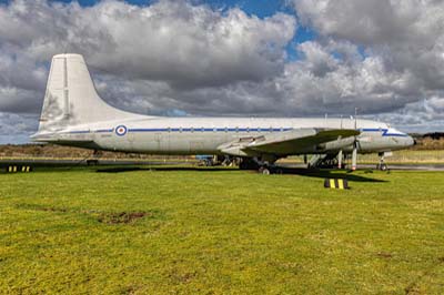 Buccaneer Aviation Group