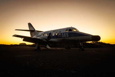 Aviation Photography RNAS Predannack