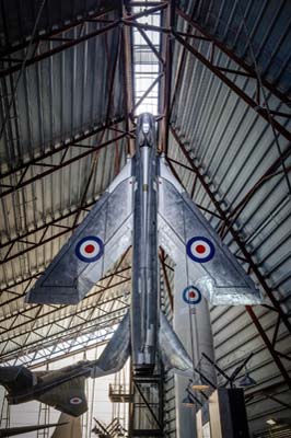 Aviation Photography Cosford