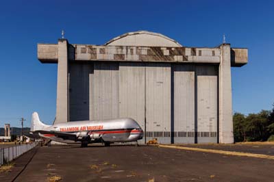 Aviation Photography