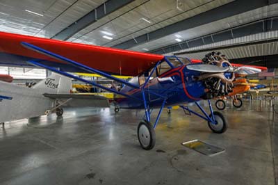 Hood River Museum