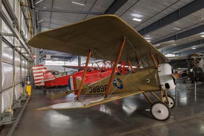 Hood River Museum