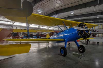 Hood River Museum