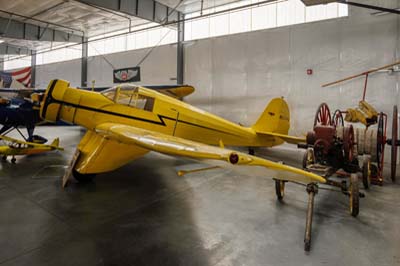 Hood River Museum