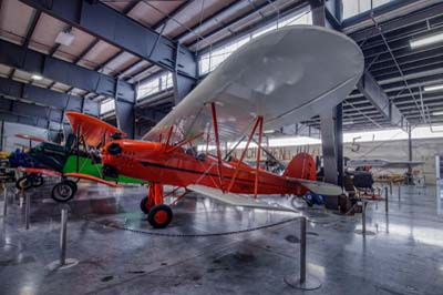 Hood River Museum