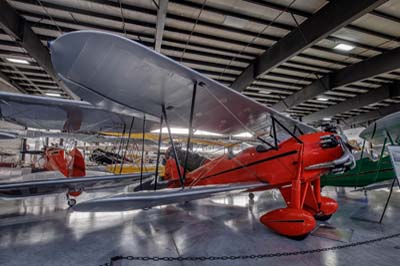 Hood River Museum