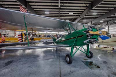 Hood River Museum